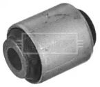 BORG & BECK bsk7990 -